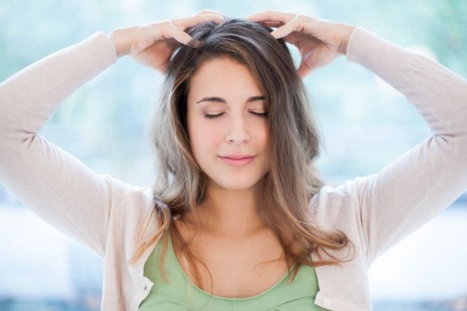 Saveti za negu kaplicijuma koji preveniraju gubitak kose