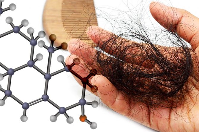 Telogen Efluvijum – Najčešći tip opadanja kose kod žena